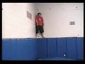 first-flipping-video