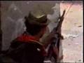 Revolución Sandinista, La Ofensiva Final 8ª parte