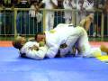 videos de SP Open - Cabral (30.11.08) - Luta 1