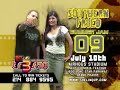 Summer Jam Spot2 Summer Jam Spot2