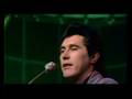 BRYAN FERRY - Kings Of Glam