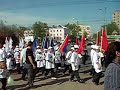 interdom ivanovo \" vstresha s odnoklasnikom\" interdom ivanovo \" vstresha s odnoklasnikom\"