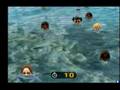 Task 2, Level 3, Vid. 3