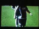 DAVID BECKHAM: �ADI�S REAL MADRID!