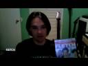 V�deo Movies I Like