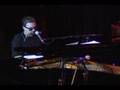 BIlly Joel Impersonator - Piano Man