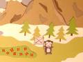 videos de December 4th Famous Ape Christmas Calendar