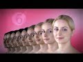 9X Fairness Cream Commercial 9X Fairness Cream Commercial