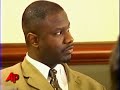 Prosecutors Want Death Penalty in Nichols Case Prosecutors Want Death Penalty in Nichols Case