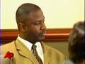 Prosecutors Want Death Penalty in Nichols Case