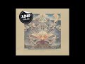 Bekijk muziek clip van Junip met Its Alright