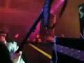 DJ Steve Aoki - AOKIN! - LIVE @ HARD MUSIC FEST - 7.20.08