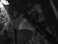Eye Contact - Live at Glasslands Pt. 1
