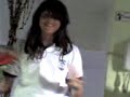 Juli legrand (parte 2)