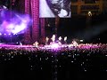 Vogue complete live @ Rome Sticky & Sweet Tour 6/9/2008