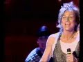 2007 06 05   gianna nannini   premio barocco