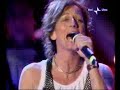 2007 06 05   gianna nannini   premio barocco