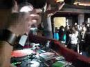 marcus-dj-florence.html