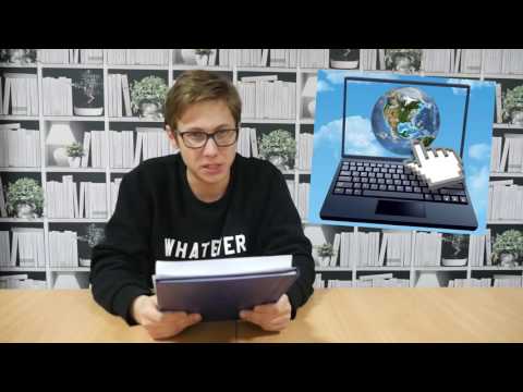 YouTube Preview Image