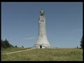 Appalachian Impressions Movie Trailer