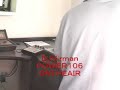 power106 djvirman djplay