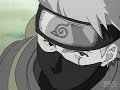 kakashi-hatake-numb.html
