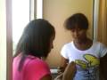 Mooooaah & SiiGou & FiiFty CenT!!!! XDeii partii 2