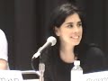 silverman-on-walkouts.html