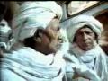Funny Smoking Video