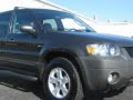 Used 2007 Ford Escape Cincinnati OH