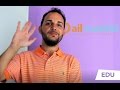 AIL Madrid-vid004