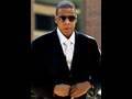 Re: Jay Z Disses JESUS CHRIST on ( Jay-Z featuring Alicia Keys empire state of mind)