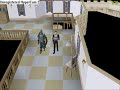 Runescape Mining Emote Runescape Mining Emote