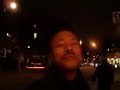 MY VITRIOL - This Time (ORG)