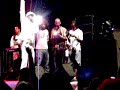 Beenie Man @ Feva Clip 9