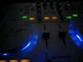 DJ Viscocity Vestax VCI 100 Demo