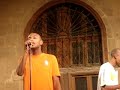 Black Theama - efltet zemam amalak
