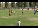#9 Reyes Goal