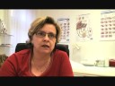 (www.vest.si) Pogovor z Tanjo Planin?ek Ru?igaj (www.vest.si) Pogovor z Tanjo Planin?ek Ru?igaj