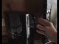 videos de Magic Tricks