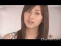 【Dohhh UP!】 藤本美貴 置き手紙