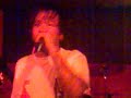 Sapul (Astig) - Slapshock (Live @ Mayric\ Sapul (Astig) - Slapshock (Live @ Mayric\