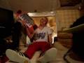 Not Caleb- Toy Piano (For Cheyanne)