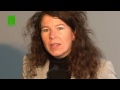 B 2011 Symposium Strategisch Innoveren Bianca Debaets