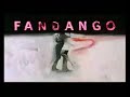 trailer di 