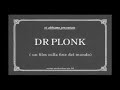 trailer di 