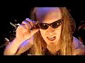 Strapping Young Lad: Zen