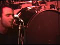 Pies Congelados - VIRGEN (29/12/2006)