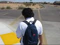 The Journey To The Center of Rite-Aid
