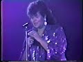 Judy Torres \"Come into my arms\" Judy Torres \"Come into my arms\"